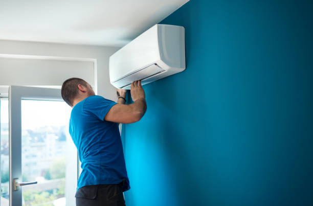 Best 24/7 HVAC Repair  in Columbus, MT